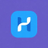 Logo of Hibernates