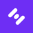 Logo of Hifi Finance