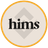 Logo of Hims & Hers (bStocks Tokenized Stock)