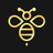 Logo of Hive AI