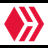 Logo of Hive