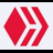 Logo of Hive Dollar