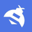 Logo of Hivemapper