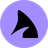 Logo of Holdstation [OLD]