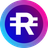 Logo of holoride