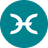 Logo of Holo