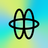 Logo of Holoworld