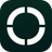Logo of HOME