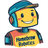 Logo of Homebrew Robotics