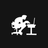 Logo of Homo Memetus
