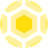 Logo of Honey