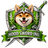 Logo of Hood Sword Inu