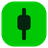 Logo of HoodSale