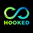 Logo of Hooked Protocol