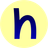 Logo of HOPR
