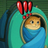 Logo of Hosico