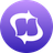 Logo of Houdini Swap