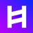Logo of HubSuite
