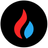Logo of HTX DAO
