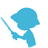 Logo of Huckleberry