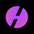Logo of Huma Finance