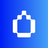 Logo of HumidiFi