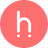 Logo of Hunt