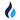 Huobi logo