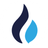 Logo of Huobi