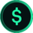 Logo of hwUSD