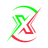 Logo of HXRO