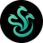Logo of HYBR