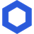 Logo of Hybridge Bridged LINK (HyperEVM)