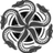 Logo of Hydra