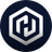 Logo of Hydranet