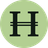 Logo of Hydrated Dollar