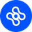 Logo of Hydrex