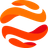 Logo of Hydro Protocol