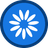 Logo of HYDT