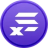 Logo of Hylo Leveraged SOL