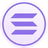 Logo of Hylo Staked SOL