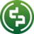 Logo of Hylo USD