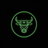 Logo of Hyper Bull