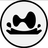 Logo of Hyperbeat LST Vault