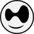 Logo of Hyperbeat x Ether.fi HYPE
