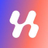 Logo of Hyperion