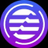 Logo of Hyperion Staked Aptos
