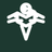 Logo of Hyperlauncher