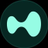Logo of Hyperliquid