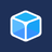 Logo of Hyperstable USD